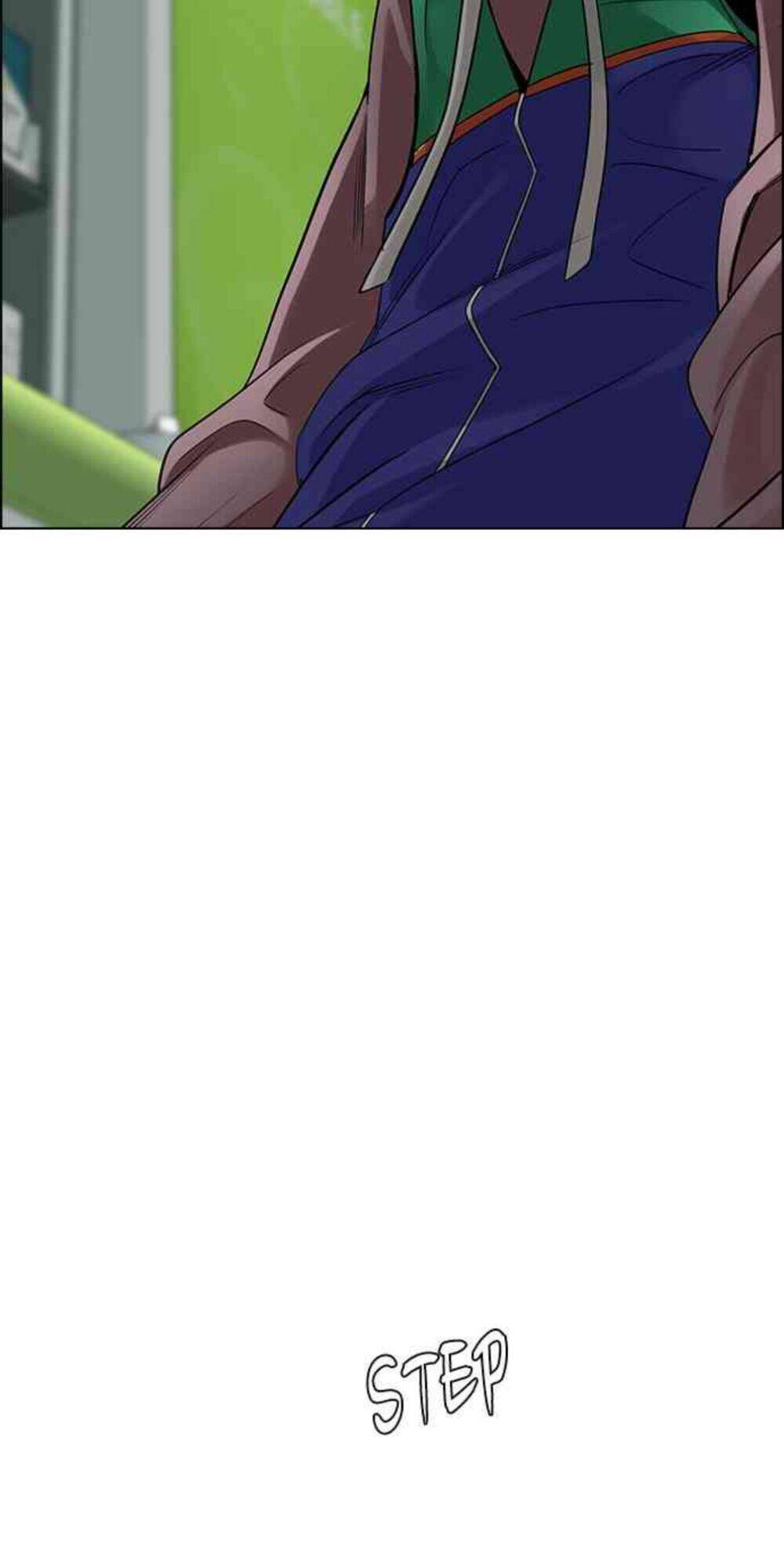 Dice Chapter 310 - 53