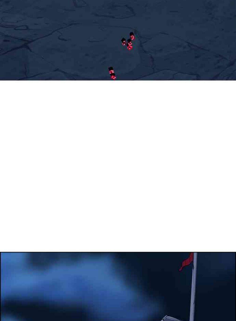 Dice Chapter 310 - 55