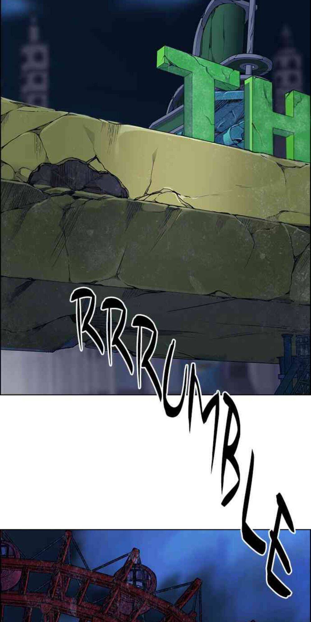 Dice Chapter 310 - 56