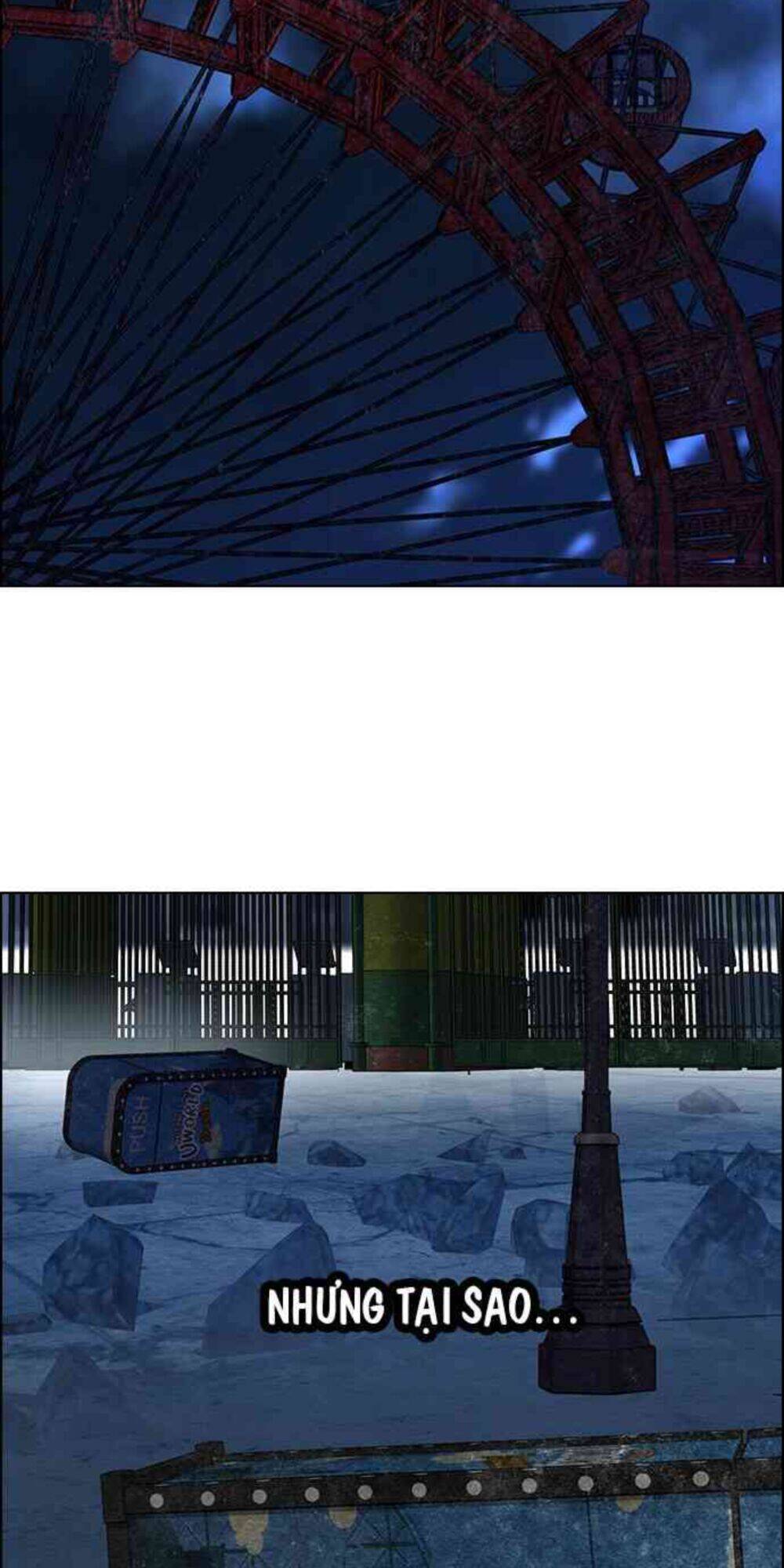 Dice Chapter 310 - 57