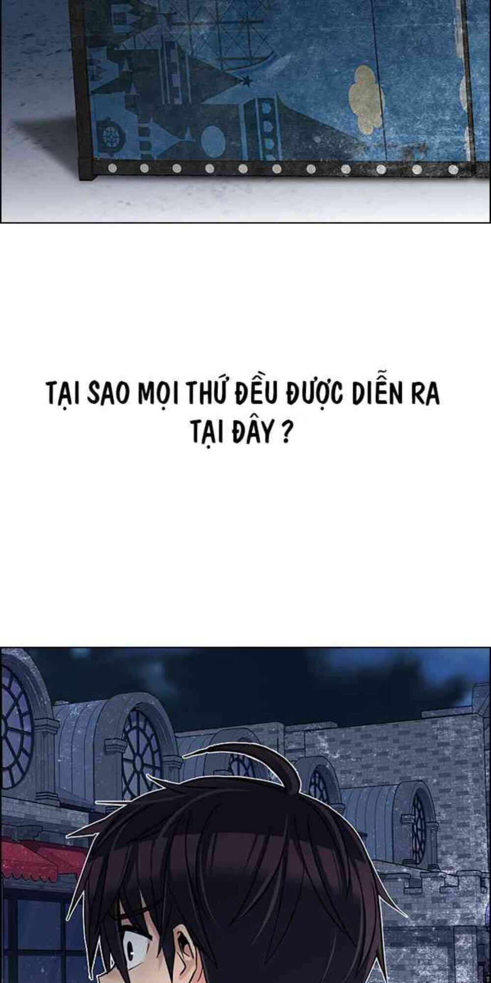 Dice Chapter 310 - 58