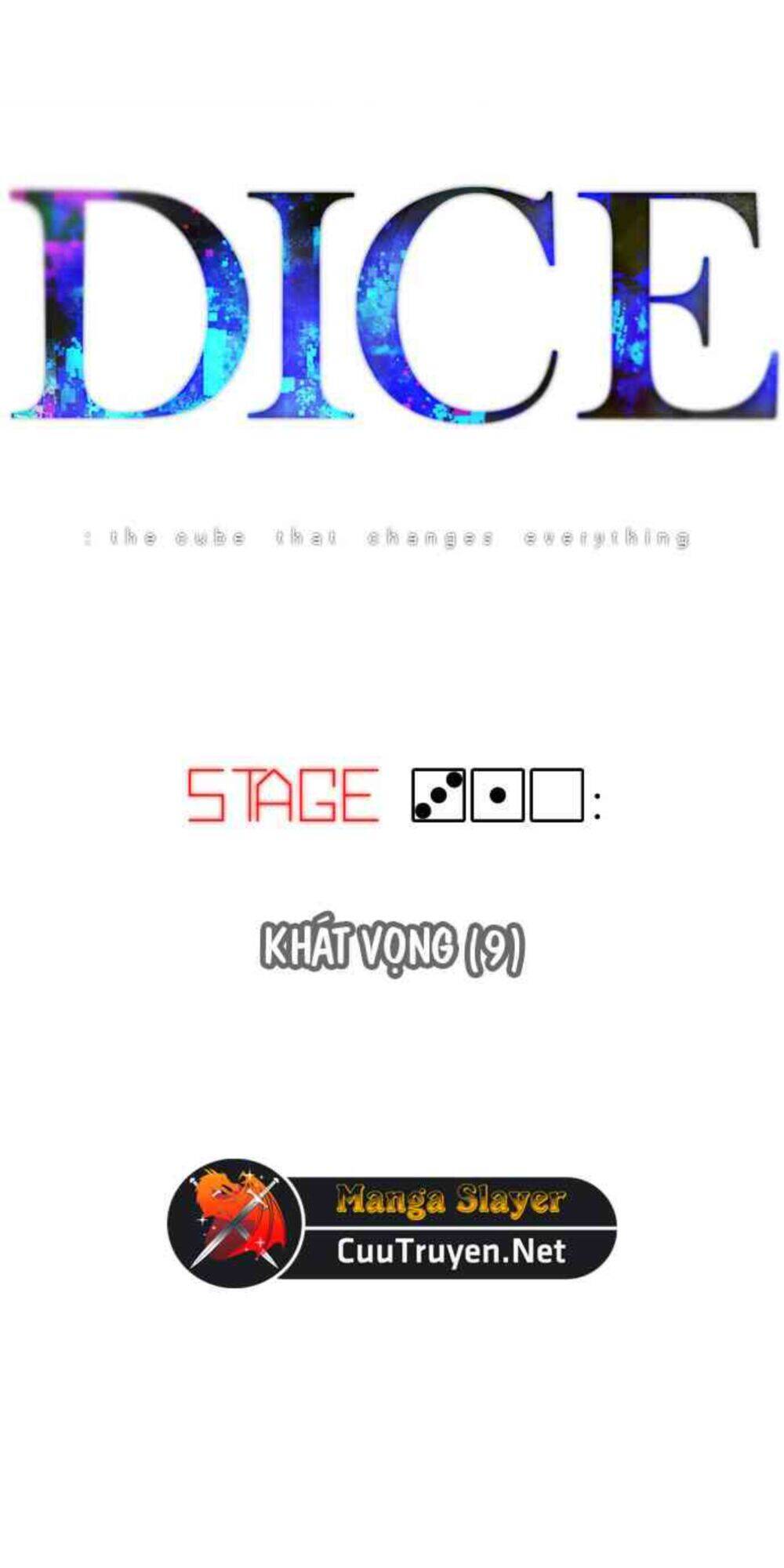 Dice Chapter 310 - 7