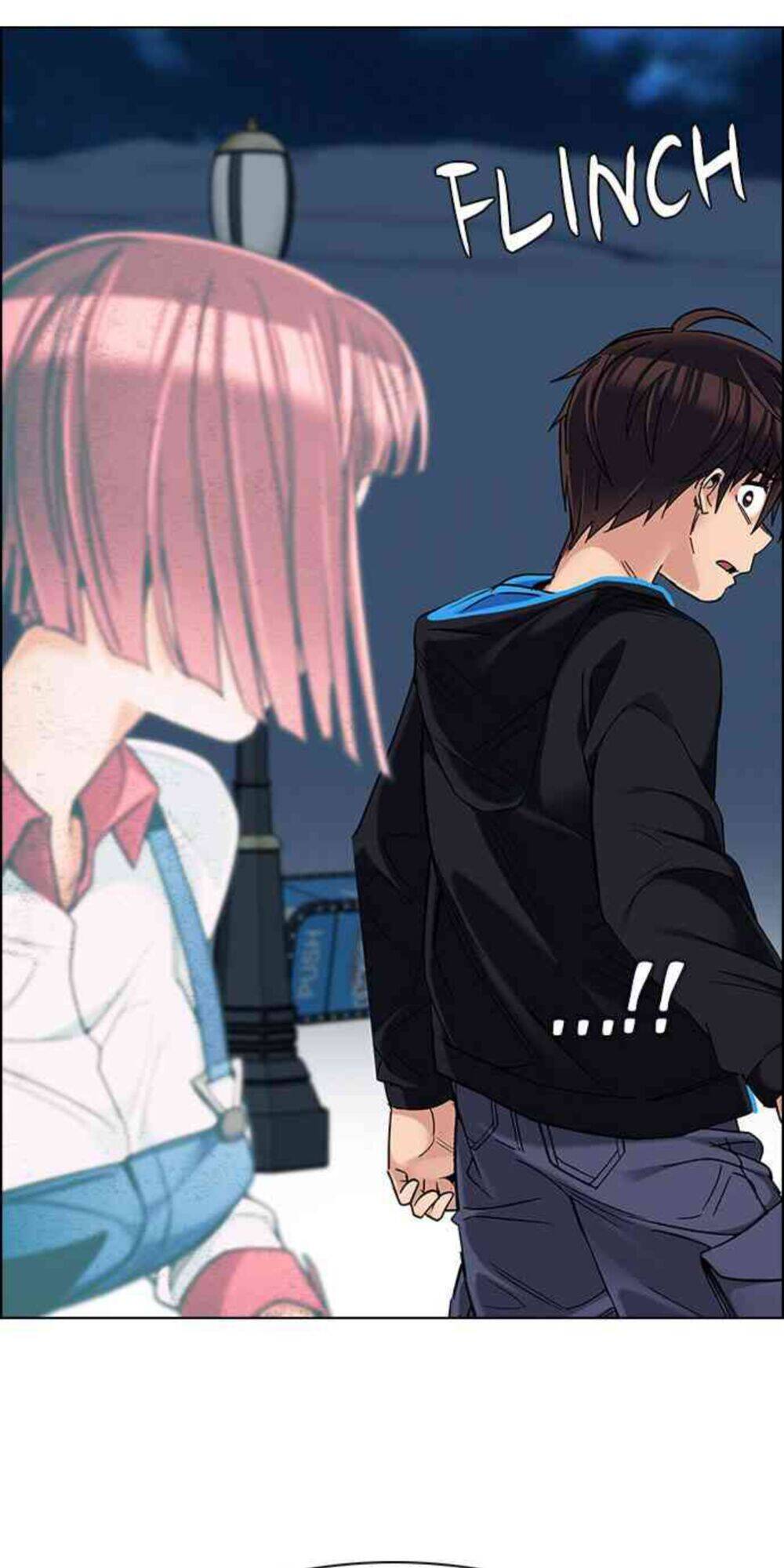 Dice Chapter 310 - 61