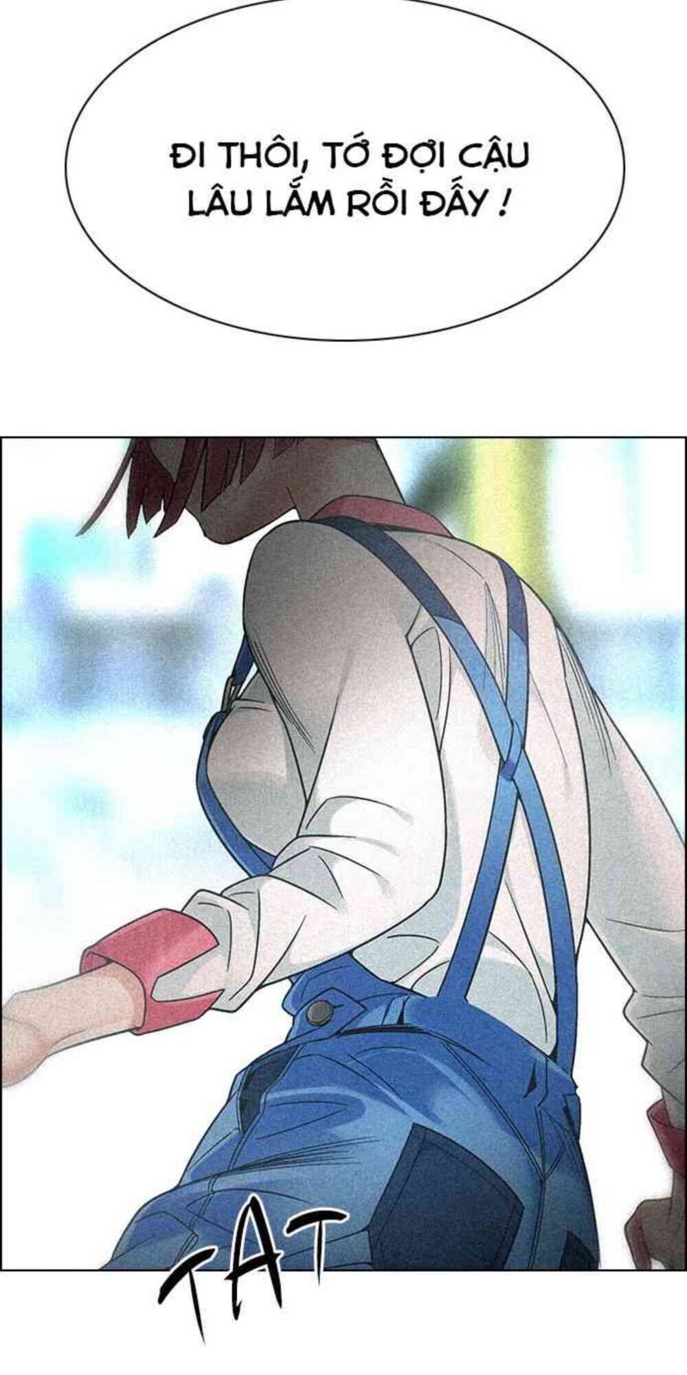 Dice Chapter 310 - 62