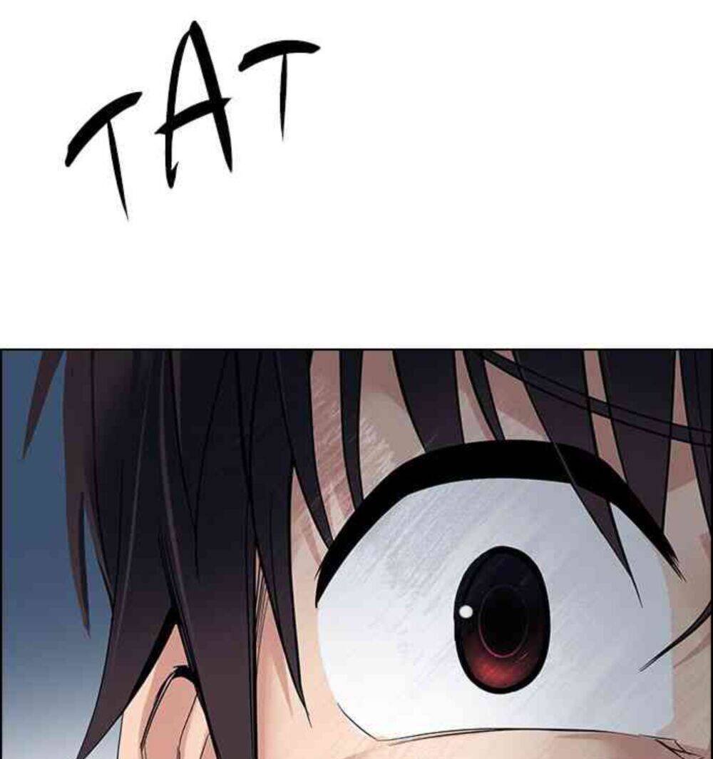 Dice Chapter 310 - 63