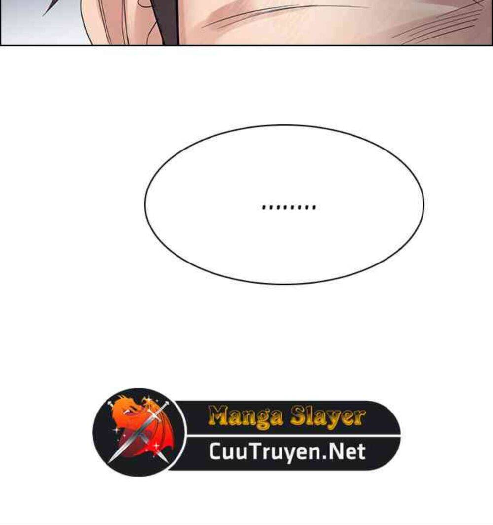 Dice Chapter 310 - 64