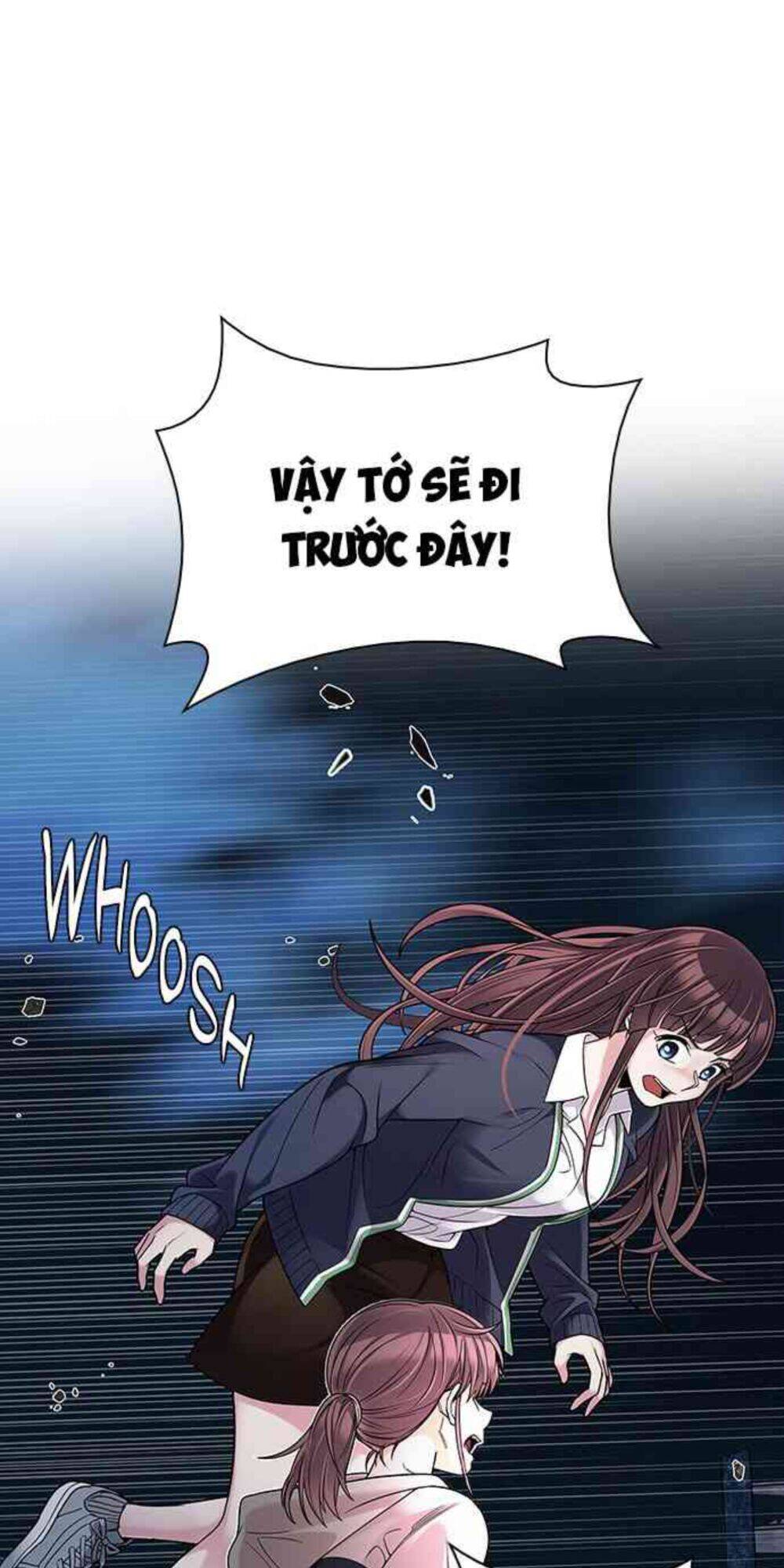 Dice Chapter 310 - 8