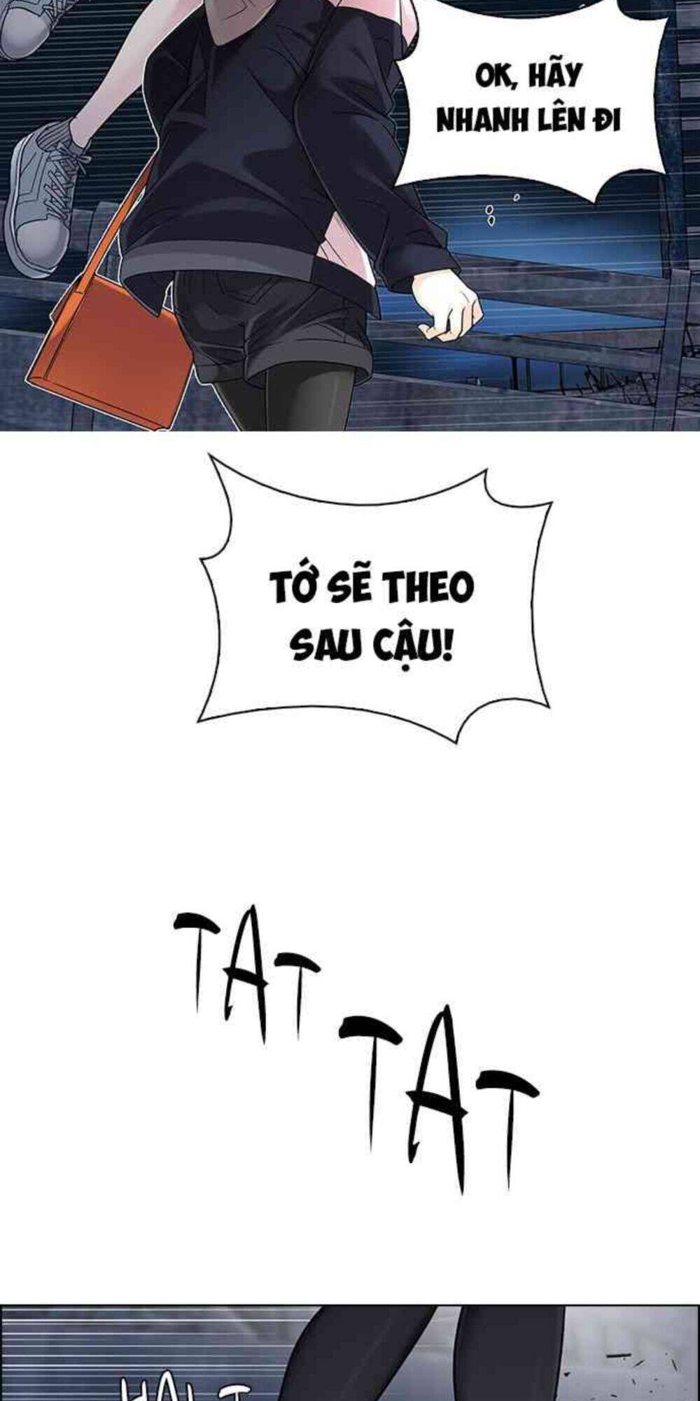 Dice Chapter 310 - 9