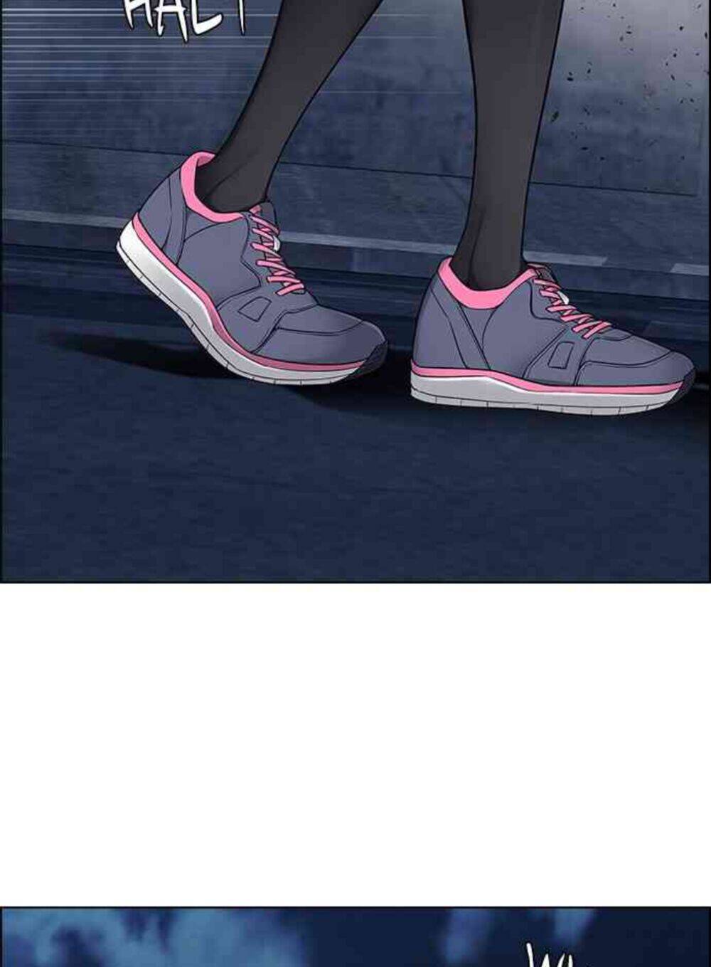 Dice Chapter 310 - 10