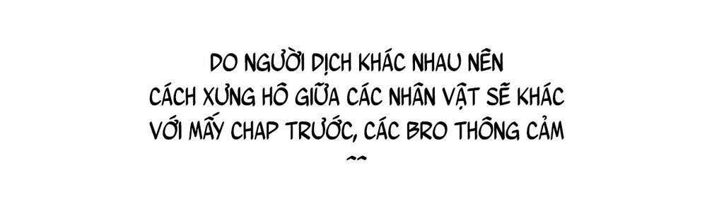 Sống Cùng Nàng Cáo Thần Chapter 41 - 20