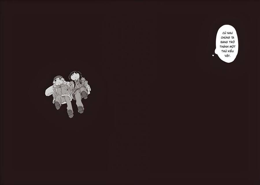 Shoujo Shuumatsu Ryokou Chapter 42 - 14