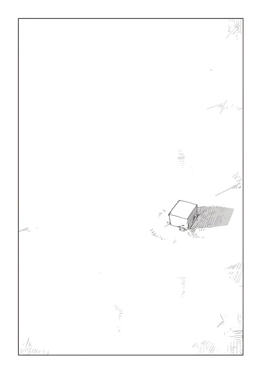 Shoujo Shuumatsu Ryokou Chapter 43 - 20