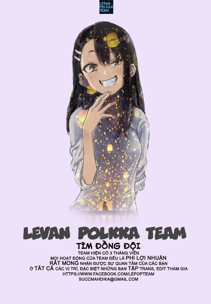 Holyland Chapter 58 - 22