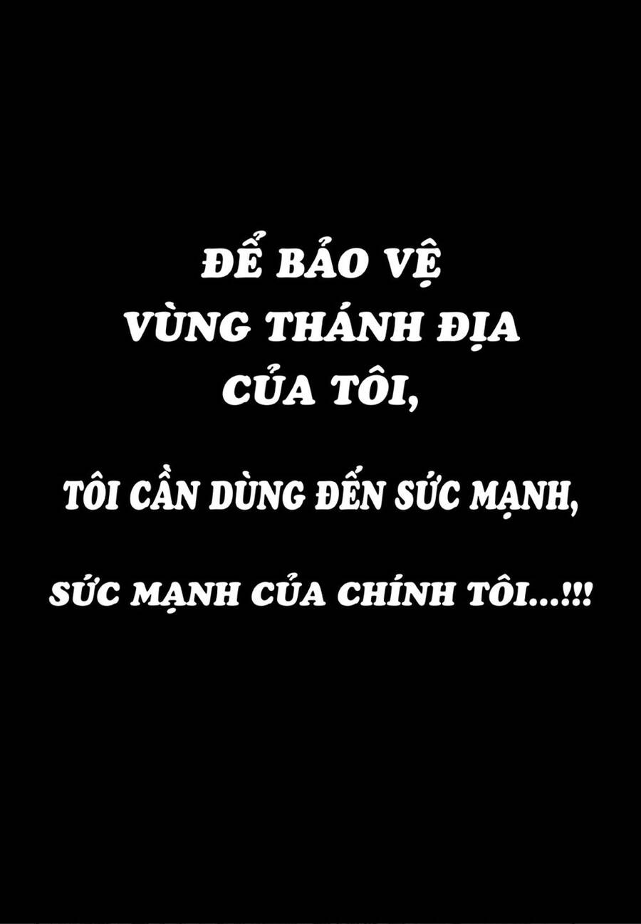 Holyland Chapter 61 - 2