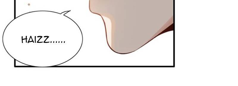 Cô Vợ Hợp Đồng Bỏ Trốn Của Tổng Giám Đốc Chapter 280 - 11