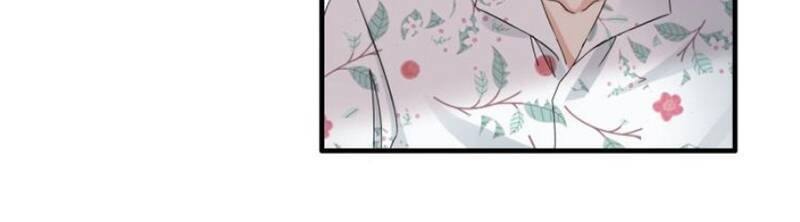 Cô Vợ Hợp Đồng Bỏ Trốn Của Tổng Giám Đốc Chapter 280 - 15