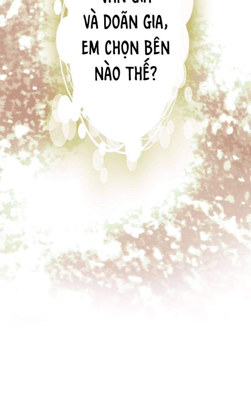 Cô Vợ Hợp Đồng Bỏ Trốn Của Tổng Giám Đốc Chapter 280 - 18