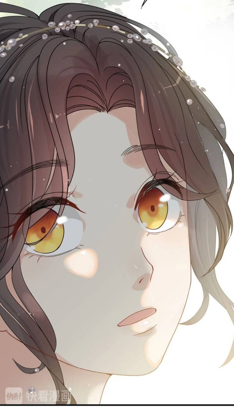 Cô Vợ Hợp Đồng Bỏ Trốn Của Tổng Giám Đốc Chapter 280 - 24