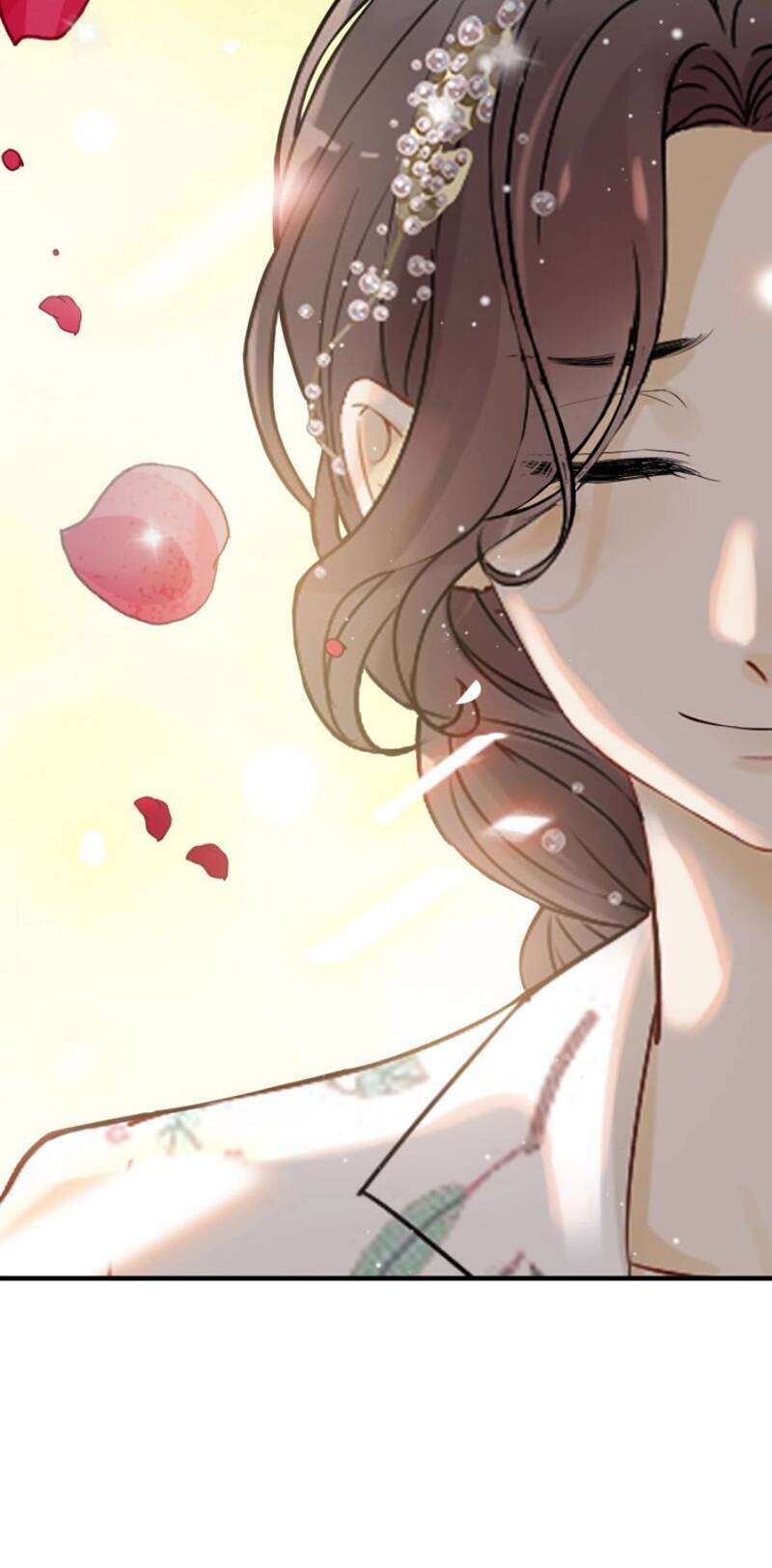 Cô Vợ Hợp Đồng Bỏ Trốn Của Tổng Giám Đốc Chapter 280 - 28