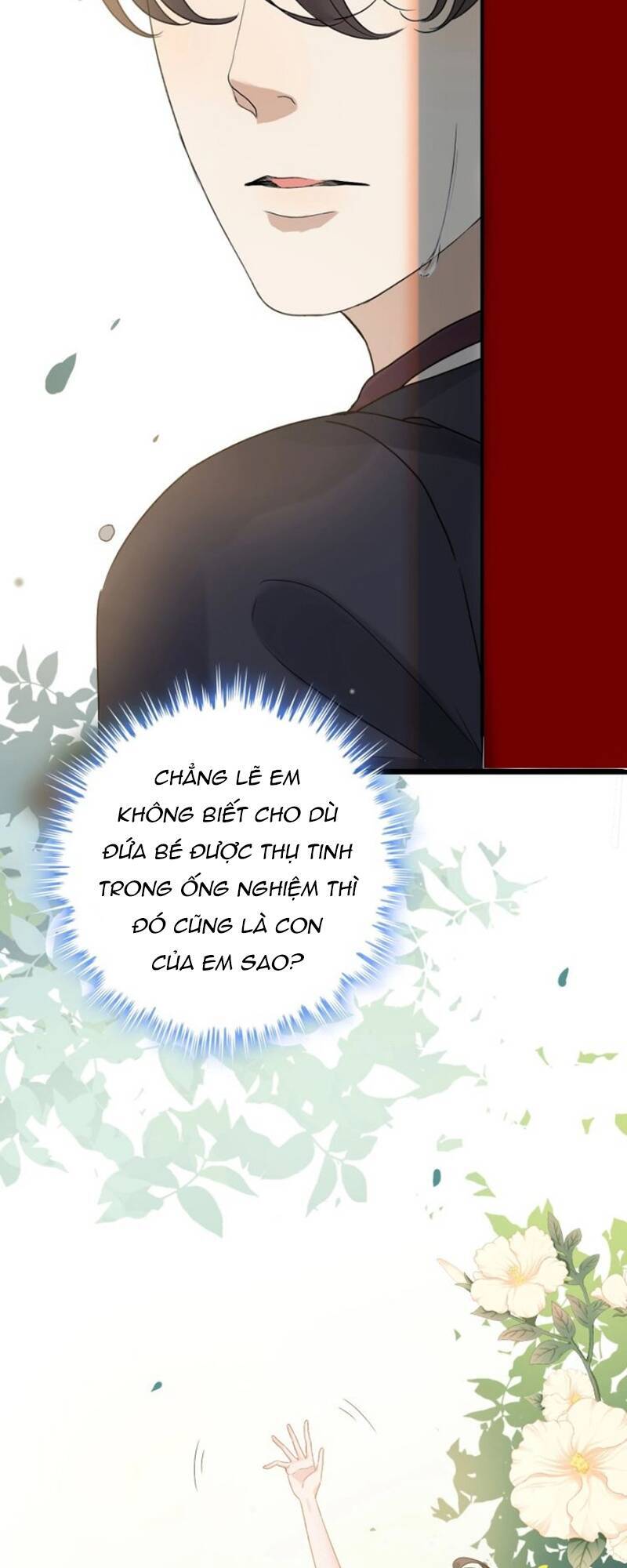 Cô Vợ Hợp Đồng Bỏ Trốn Của Tổng Giám Đốc Chapter 280 - 33