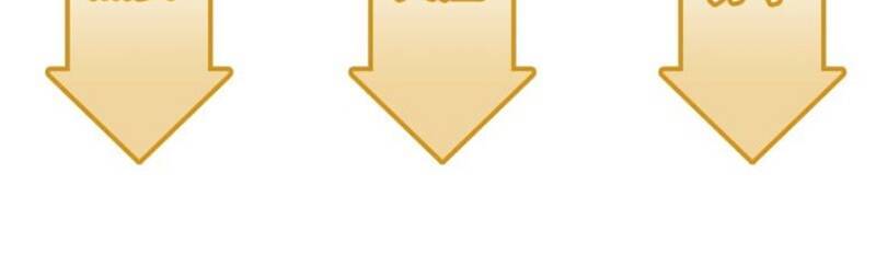 Cô Vợ Hợp Đồng Bỏ Trốn Của Tổng Giám Đốc Chapter 280 - 36