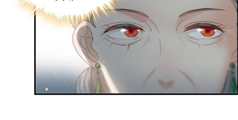 Cô Vợ Hợp Đồng Bỏ Trốn Của Tổng Giám Đốc Chapter 281 - 28