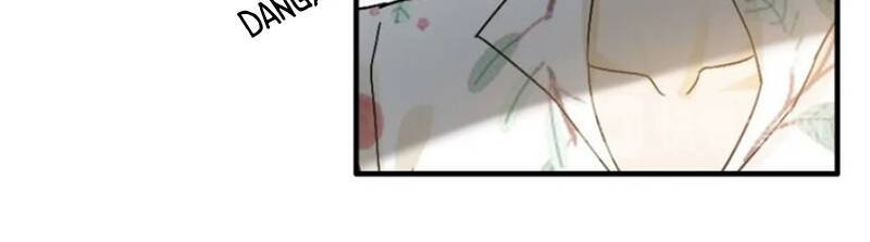 Cô Vợ Hợp Đồng Bỏ Trốn Của Tổng Giám Đốc Chapter 281 - 32