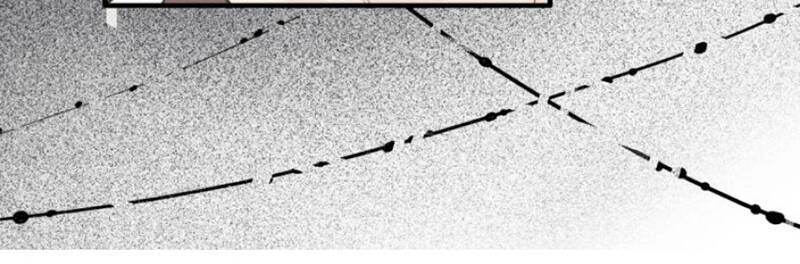 Cô Vợ Hợp Đồng Bỏ Trốn Của Tổng Giám Đốc Chapter 281 - 6