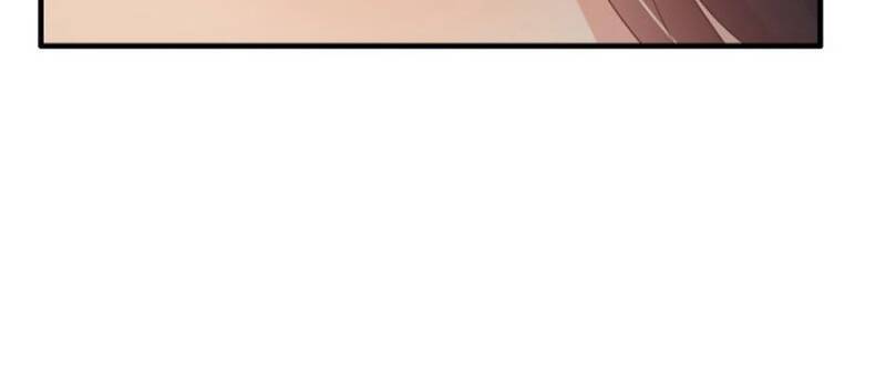 Cô Vợ Hợp Đồng Bỏ Trốn Của Tổng Giám Đốc Chapter 281 - 10