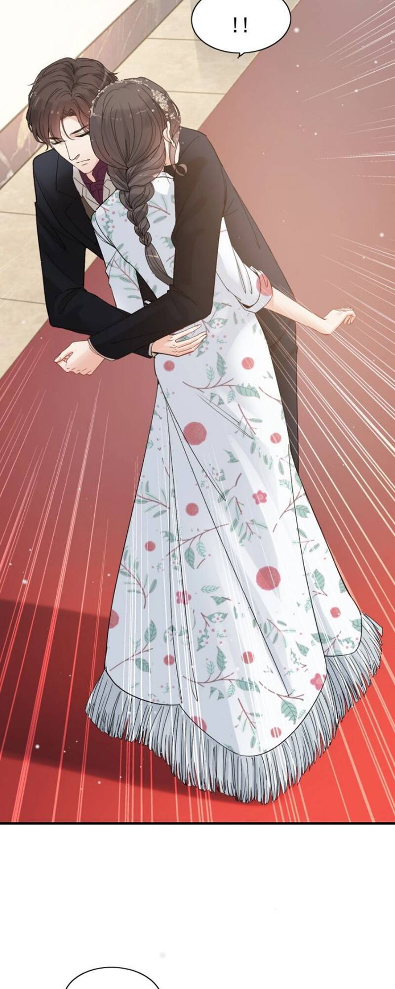 Cô Vợ Hợp Đồng Bỏ Trốn Của Tổng Giám Đốc Chapter 282 - 25