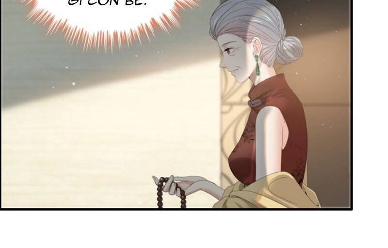 Cô Vợ Hợp Đồng Bỏ Trốn Của Tổng Giám Đốc Chapter 283 - 16