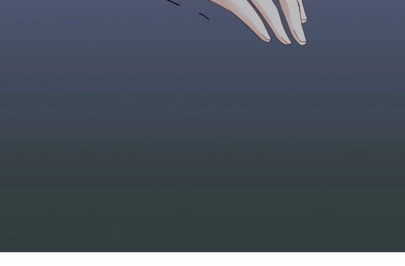 Cô Vợ Hợp Đồng Bỏ Trốn Của Tổng Giám Đốc Chapter 283 - 23