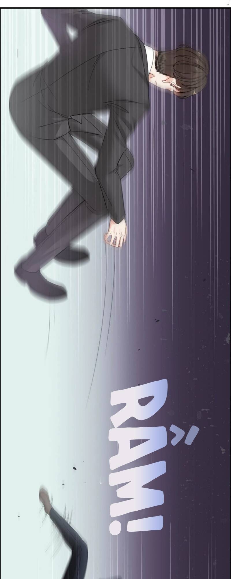 Cô Vợ Hợp Đồng Bỏ Trốn Của Tổng Giám Đốc Chapter 283 - 28