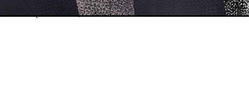 Cô Vợ Hợp Đồng Bỏ Trốn Của Tổng Giám Đốc Chapter 284 - 13