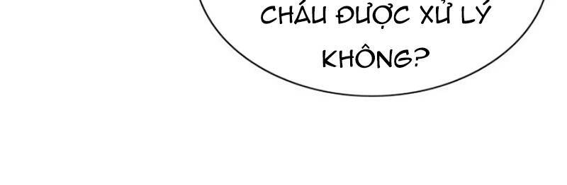 Cô Vợ Hợp Đồng Bỏ Trốn Của Tổng Giám Đốc Chapter 284 - 21