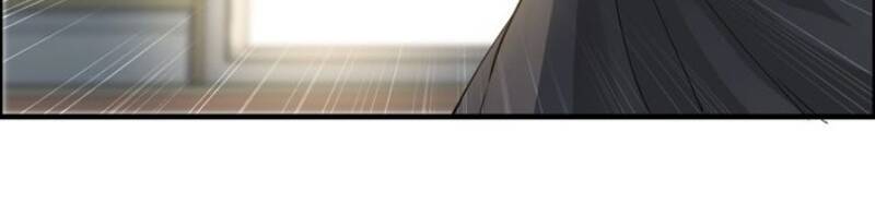 Cô Vợ Hợp Đồng Bỏ Trốn Của Tổng Giám Đốc Chapter 284 - 25