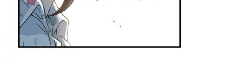 Cô Vợ Hợp Đồng Bỏ Trốn Của Tổng Giám Đốc Chapter 284 - 29