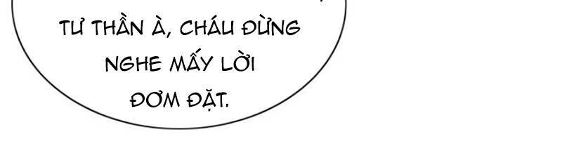 Cô Vợ Hợp Đồng Bỏ Trốn Của Tổng Giám Đốc Chapter 284 - 33