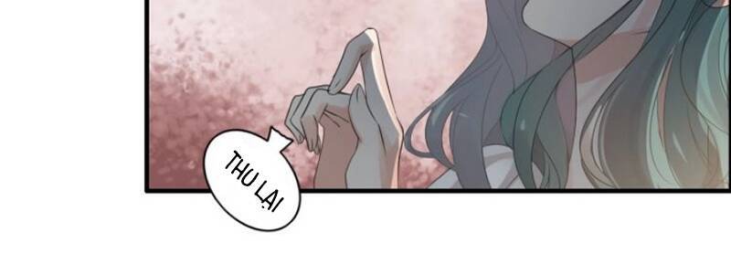 Cô Vợ Hợp Đồng Bỏ Trốn Của Tổng Giám Đốc Chapter 284 - 9