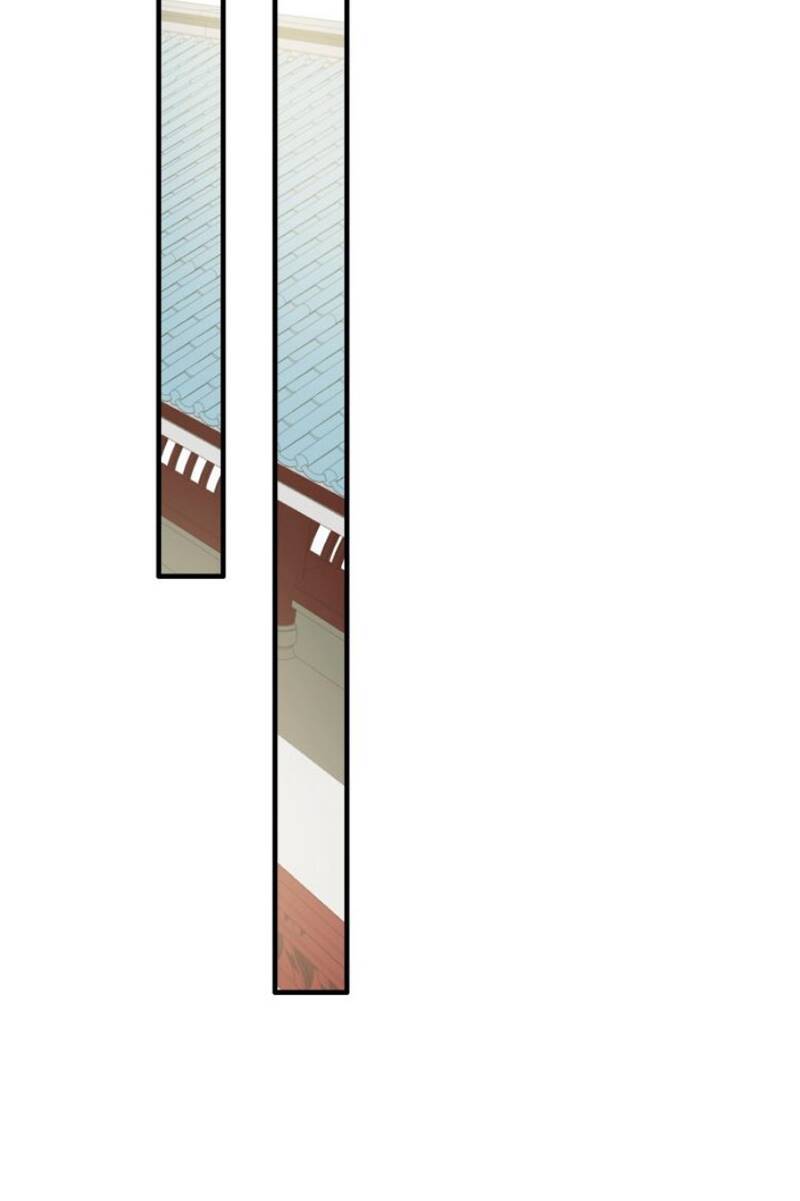 Cô Vợ Hợp Đồng Bỏ Trốn Của Tổng Giám Đốc Chapter 285 - 21