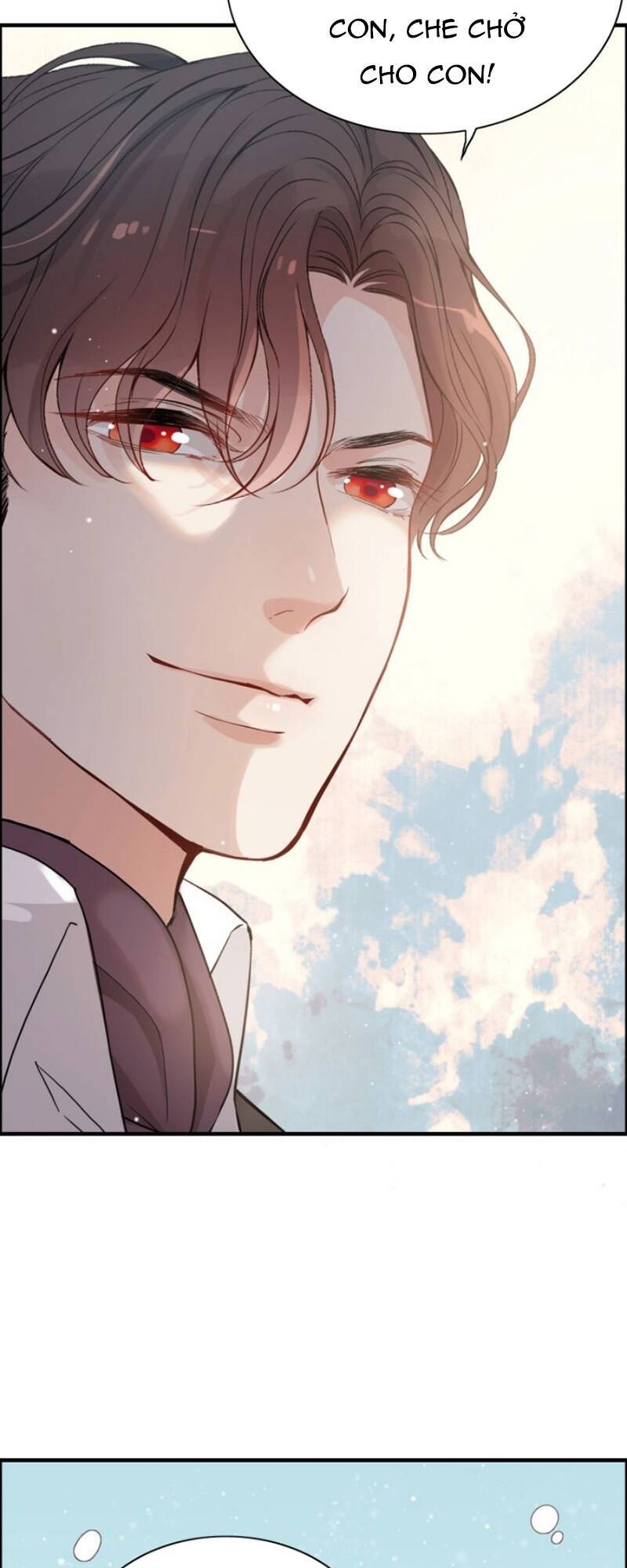 Cô Vợ Hợp Đồng Bỏ Trốn Của Tổng Giám Đốc Chapter 285 - 28