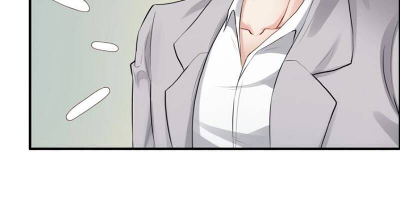 Cô Vợ Hợp Đồng Bỏ Trốn Của Tổng Giám Đốc Chapter 285 - 31