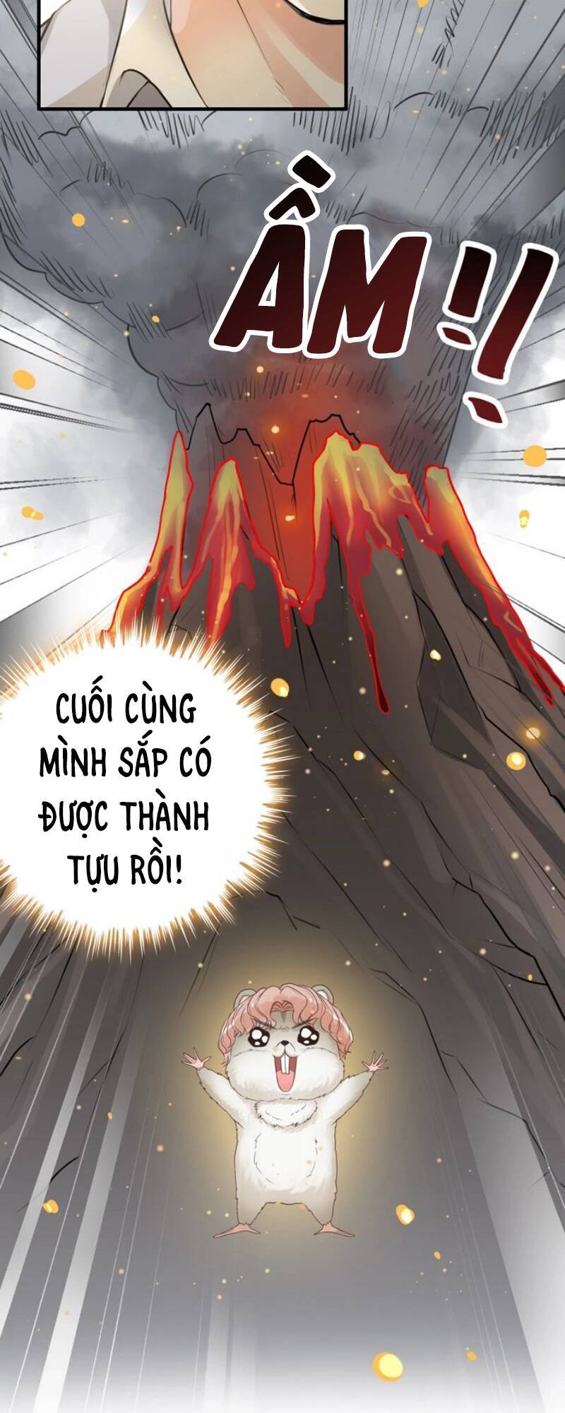 Cô Vợ Hợp Đồng Bỏ Trốn Của Tổng Giám Đốc Chapter 285 - 37