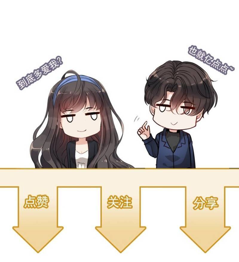 Cô Vợ Hợp Đồng Bỏ Trốn Của Tổng Giám Đốc Chapter 285 - 39