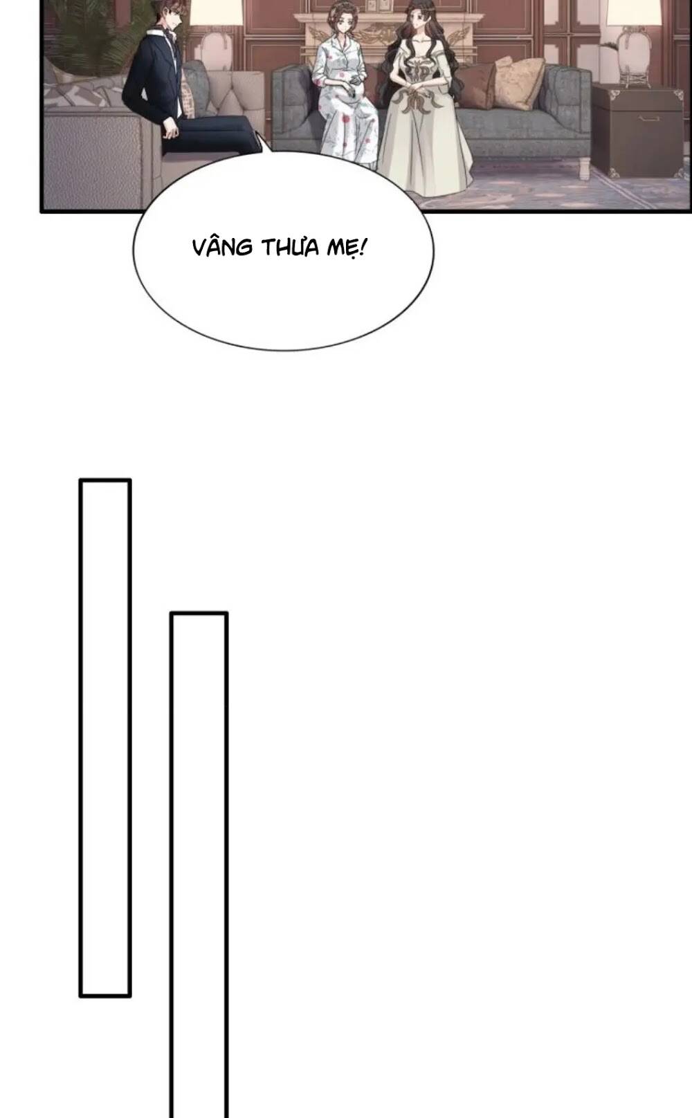 Cô Vợ Hợp Đồng Bỏ Trốn Của Tổng Giám Đốc Chapter 286 - 16