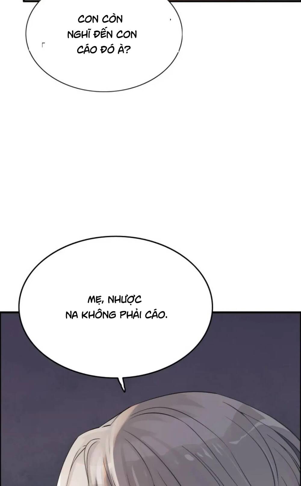 Cô Vợ Hợp Đồng Bỏ Trốn Của Tổng Giám Đốc Chapter 286 - 20