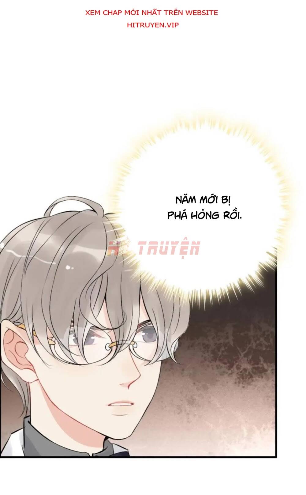 Cô Vợ Hợp Đồng Bỏ Trốn Của Tổng Giám Đốc Chapter 286 - 25