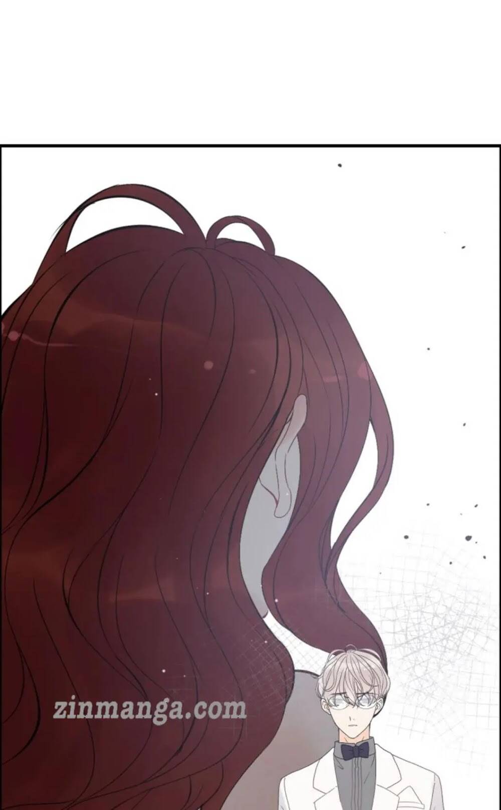 Cô Vợ Hợp Đồng Bỏ Trốn Của Tổng Giám Đốc Chapter 286 - 26