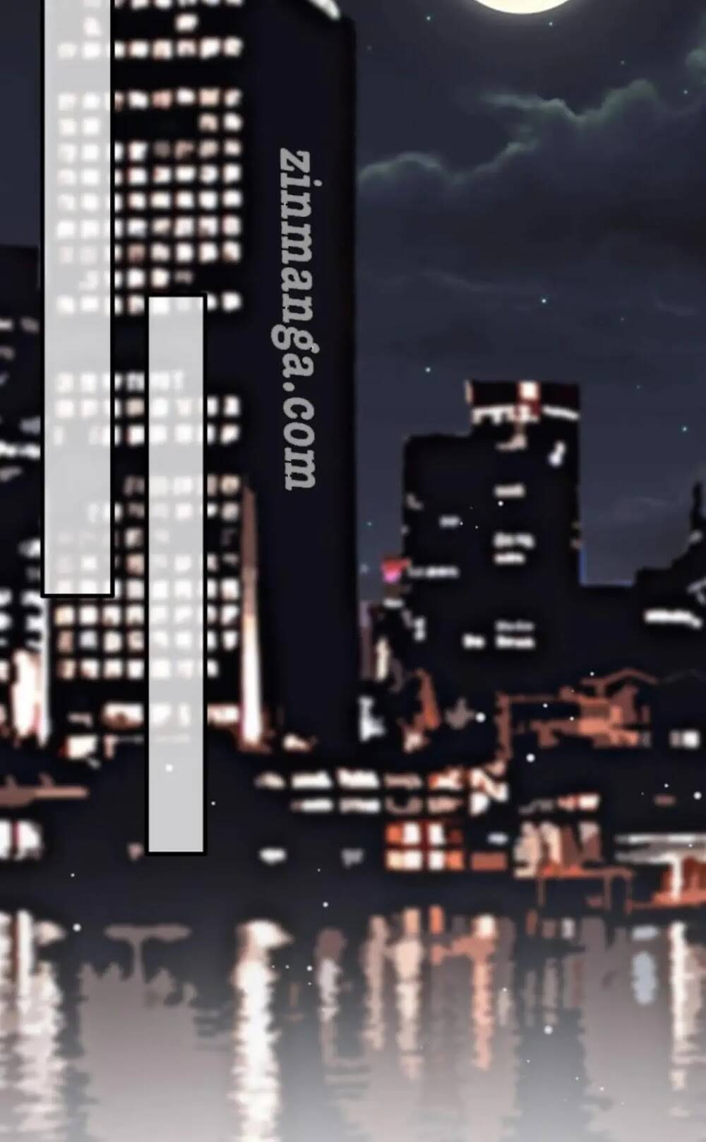 Cô Vợ Hợp Đồng Bỏ Trốn Của Tổng Giám Đốc Chapter 286 - 28