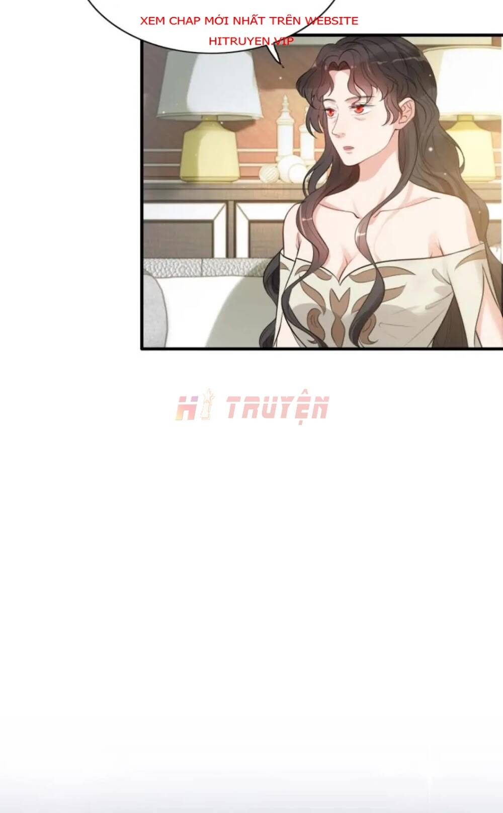 Cô Vợ Hợp Đồng Bỏ Trốn Của Tổng Giám Đốc Chapter 286 - 5